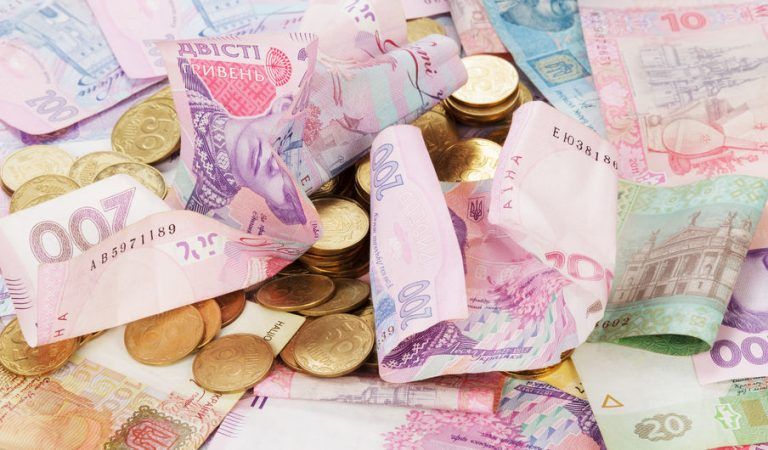 Что будет с долларом в 2019 году Что будет с долларом в 2019 году