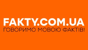 РФ уночі планує запуск міжконтинентальної ракети РС-24 із комплексу ЯРС – ГУР