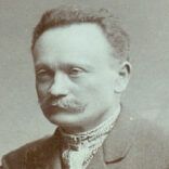 Творчість Івана Франка