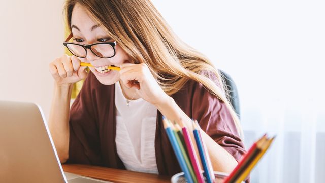 Чим зайнятися у вихідні на карантині Фото 4
