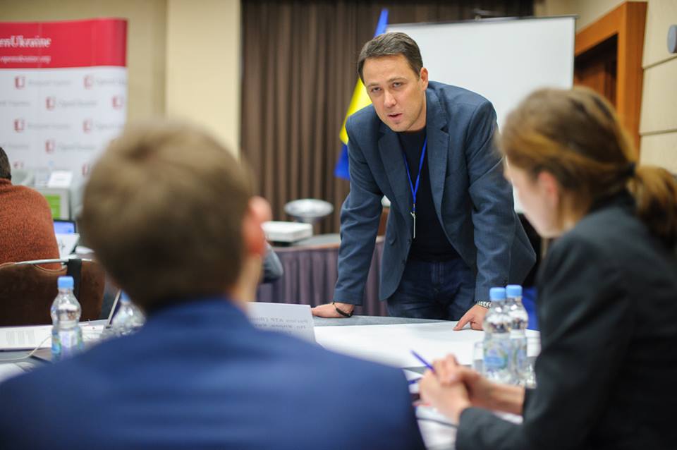 Війна у Південній Осетії та Абхазії: ва-банк Саакашвілі і провал стратегії Путіна Фото 1 Капітоенко