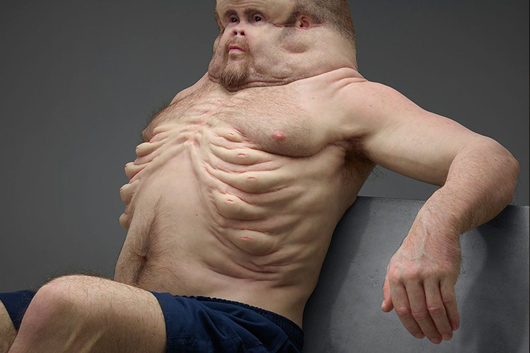 22222