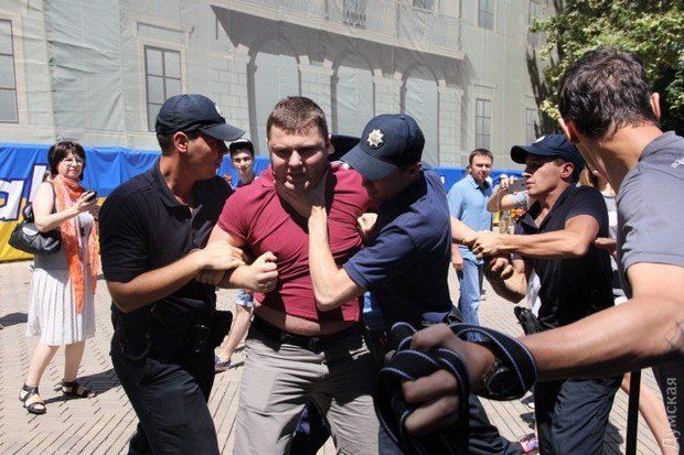 сс