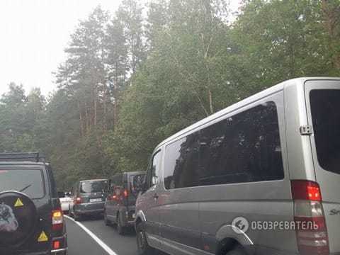 сс