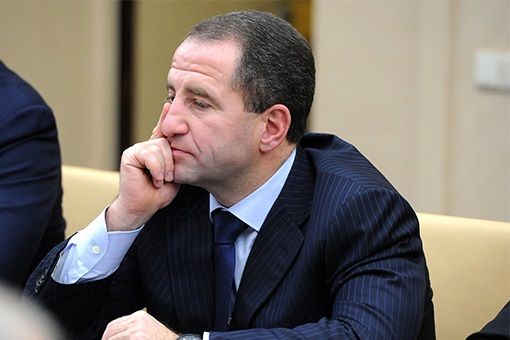 Михайло Бабич