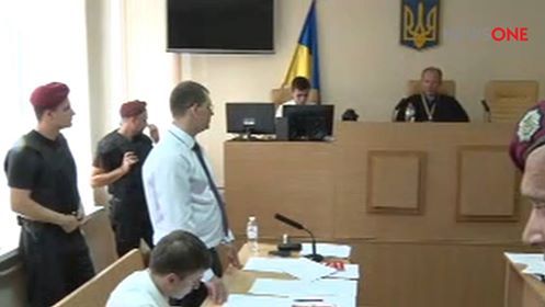 ыыы