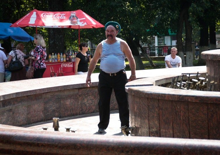 сс