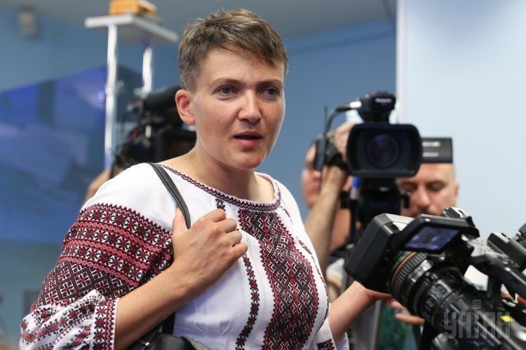 Савченко камери2