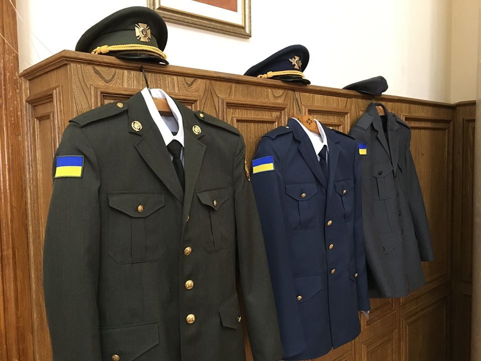 ііі
