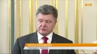 Уникальные полотна Малевича и Примаченко покажут в Мыстецком Арсенале