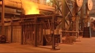 Депутати обмежать продаж брухту за кордон