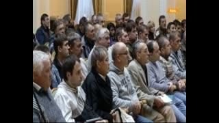 Майдан в Україні триває, щодня, – Яценюк