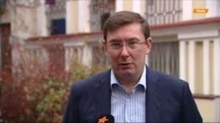 Рік парламенту: про плюси та мінуси коаліції