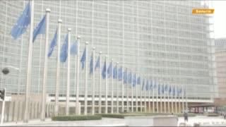 Die Welt стало відомо, коли ЄС скасує візи для України