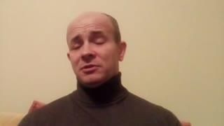 Експерт назвав головну проблему уряду Яценюка