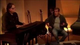 Умер основатель легендарной группы Eagles