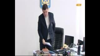 Тітушкам роздали 600 автоматів – підсумки розслідування