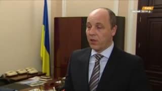 Річниця Євромайдана: герої згадують події 2014 року