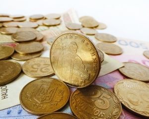 В Абромавичуса поставили диагноз экономике
