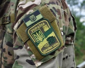 5 главных новостей вечера
