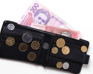 Какой будет минимальная зарплата на следующий год