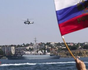 Польские политики признали аннексию Крыма и планируют визит на полуостров
