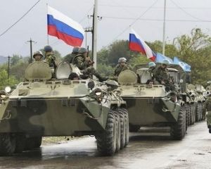 Путин задумал еще один
