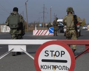Добраться в Крым станет легче и удобнее (ВИДЕО)
