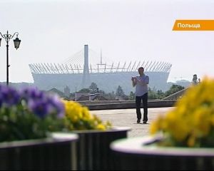 Польша после Евро-2012: новое качество жизни и велосипедный бум