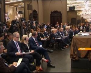“Большая семерка” поможет Украине получить энергетическую независимость