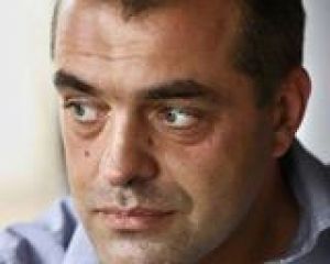 Бірюков оприлюднив безповоротні втрати на Донбасі