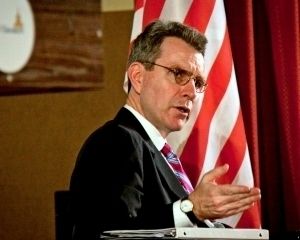 США не готові поставити в Мінську-2 крапку