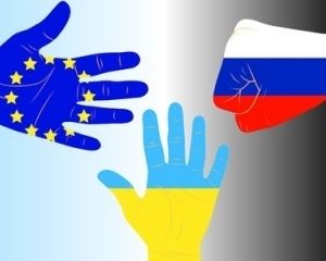 Консультації щодо ЗВТ України з ЄС: Росія вимагає 10-річну відстрочку