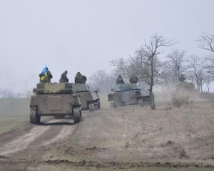 США розповіли про спільну операцію Росії і бойовиків у Мар