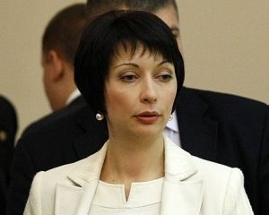 Лукаш оголошено підозру