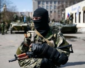 У моргах Донецька порахували вбитих під Мар