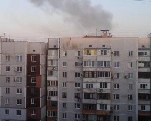 Багато поранених у Донецьку, бойовики стріляють з житлових кварталів (фото, відео)