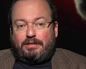 Бєлковський: Путін пошле на Донбас чеченські загони