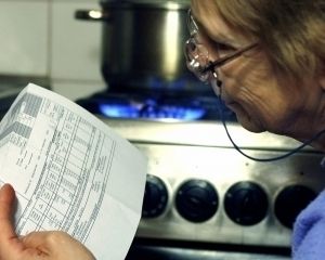 Вся правда про тарифи на тепло (інфографіка)