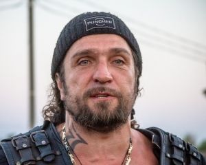 «Хірург» доїздився: проти лідера «Нічних вовків» завели справу