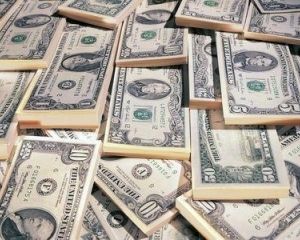 Що буде з Росією, коли закінчаться гроші