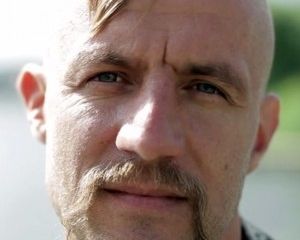 Козак Гаврилюк розповів, як боротися з венеричними хворобами повій