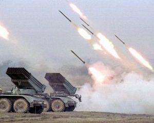 3 новини ранку, про які варто знати
