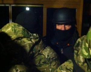 5 новин, які зробили цей день