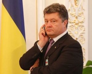 Кабмін створює свою мобільну мережу