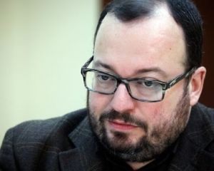 Бєлковський «вислав» сепаратистів «ЛНР» і «ДНР» за Байкал