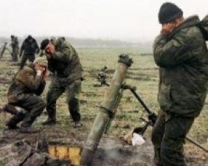 3 новини ранку, про які варто знати