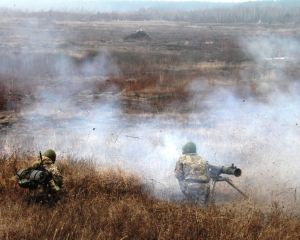 5 найважливіших новин вечора