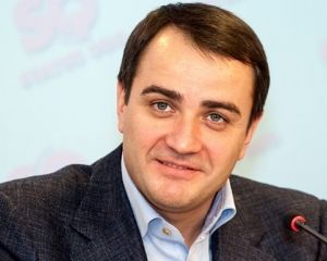 3 варианта чемпионата Украины по футболу на сезон-2015/2016
