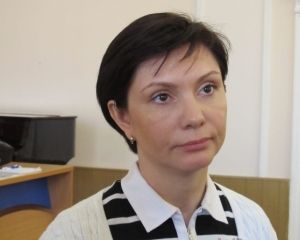 Аваков